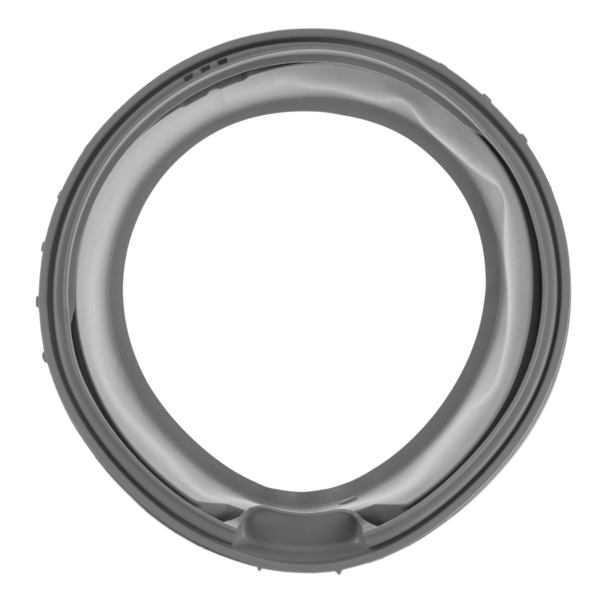 LP802AB - Universal Supco Front Load Washer Door Bellow